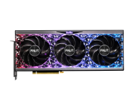 Palit GeForce RTX 4080 GameRock 16GB GDDR6X - 1083483 - zdjęcie 3